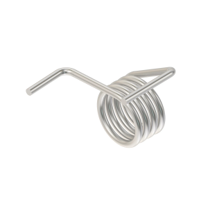 Torsion Spring