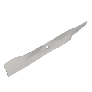 M154062: Bagging Mower Blade, 42 Inch