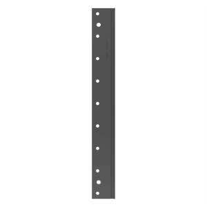 Image of UC23563