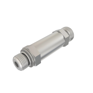 Check Valve