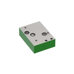 Image of RE589990