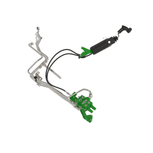 Valve Kit