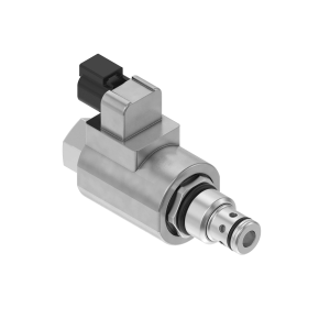 Image of YZ502763
