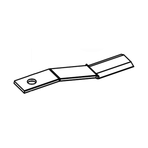 Image of T349806
