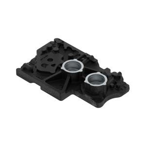 Image of RE582527