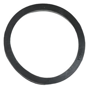 Image of A-R119207