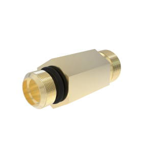 Check Valve