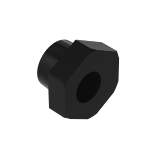 Image of TCU28635