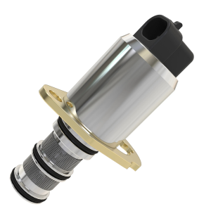 Image of RE211158