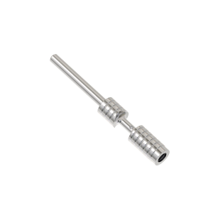 Spool Valve
