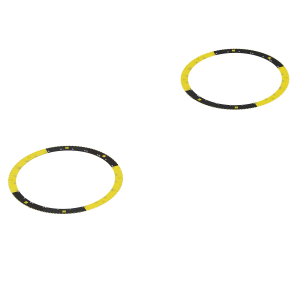 Adapter Kit