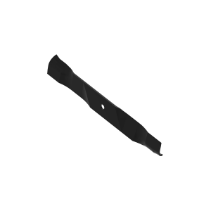 TCU35393: Mower Blade