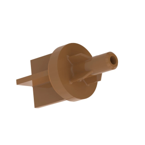 Image of R121043