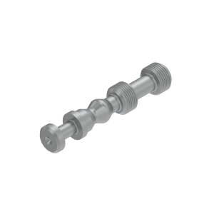 Control Valve