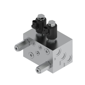 Valve