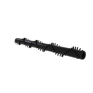 Brush