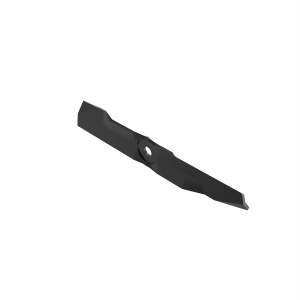 M115495: Mower Blade, 48 inch, Cut Length 147 mm (5.8 inch)