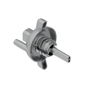 Drain Valve