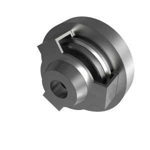 Valve