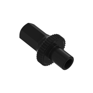 TCU24955: Bedknife Adjuster