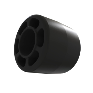 Roller