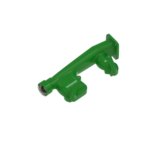 Image of R91519