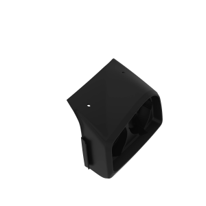 Image of UC37121