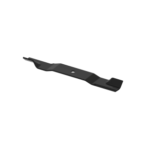 Mower Blade