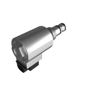 Image of YZ502360