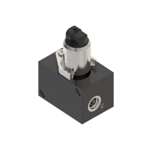Image of RE582117