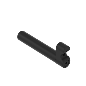 TCA19331: Rear Roller Adjuster