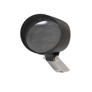 Image of RE236315