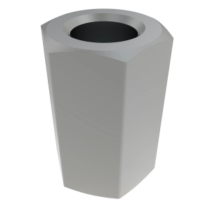 Image of TCU26315