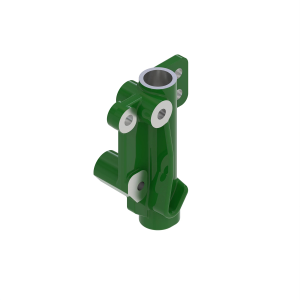 Image of TCU26582