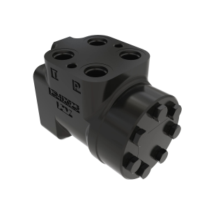 Valve