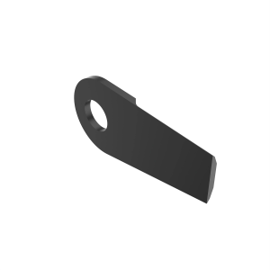 Mower Blade