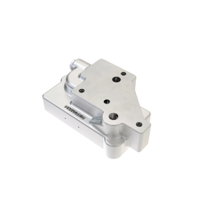 Manifold