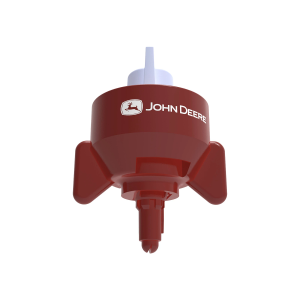 Nozzle