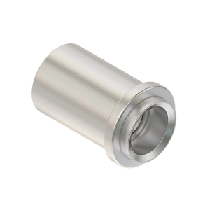 Pressure Relief Valve