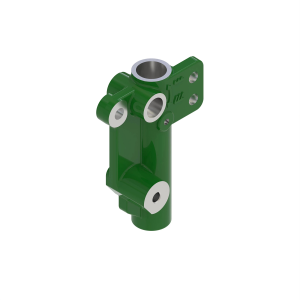 Image of TCU26581
