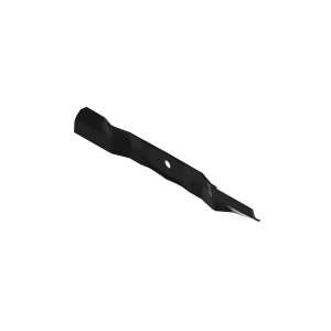 Image of TCU38740