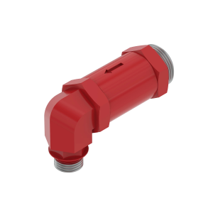 Check Valve