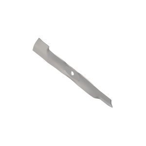 Mower Blade