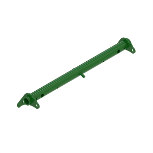 Image of TCA23866