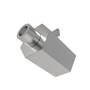 Process Valve