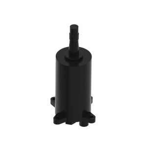Image of LVA10614