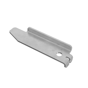 Latch