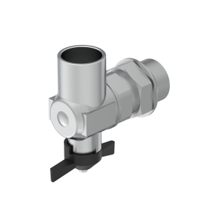 Drain Valve