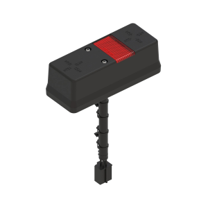 Image of VGA12096