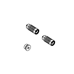 Valve Kit